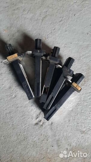 Дмрв инфинити