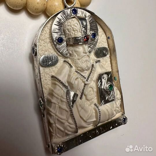 Четки ручной работы