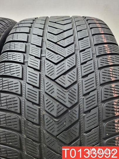 Pirelli Scorpion Winter 305/40 R20 112V