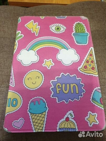 Планшет Huawei MediaPad T5