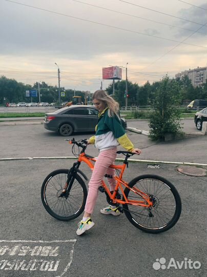 Куртка, ветровка, бомбер