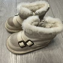 B550 s2h. Edifier 5. Акустика эдифаер 550 энкор. Edifier s550. Gigabyte b550m s2h.