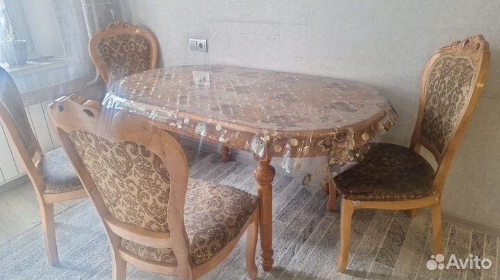 Горка в гостиную