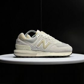 Кроссовки New Balance 574