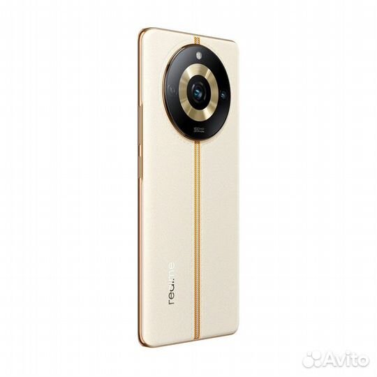 realme 11 Pro, 8/128 ГБ