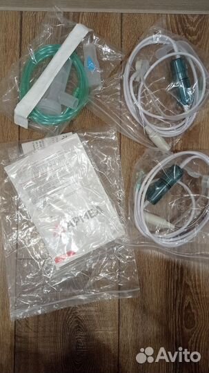 Концентратор кислорода Армед 9F-3BW