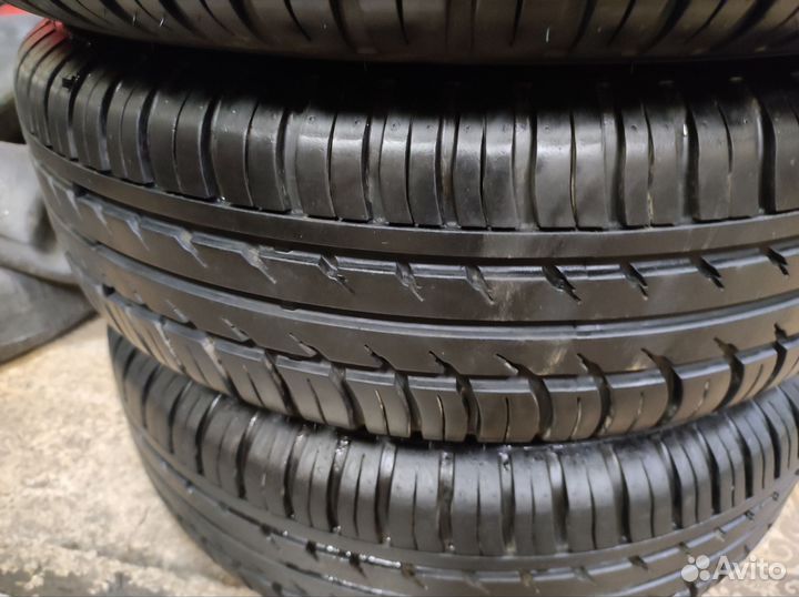 R13 Белшина Artmotion Бел-262 175/70, PCD 4x98 DIA 58.6