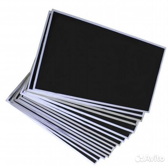 Mатрицы для ноутбуков 15,6