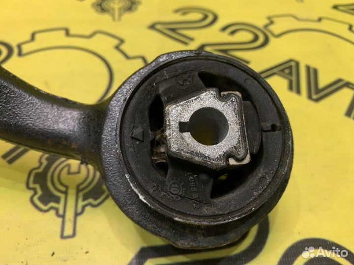 Рычаг передний правый Bmw X5 E53 M54B30 2003-2007