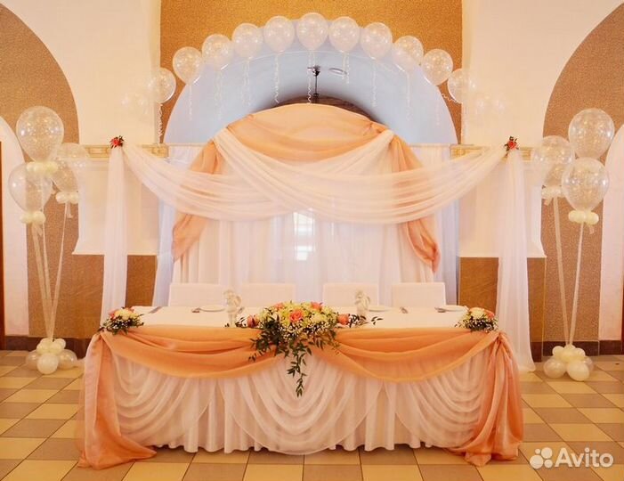 Ткань шифон, органза отрезы от 3 м