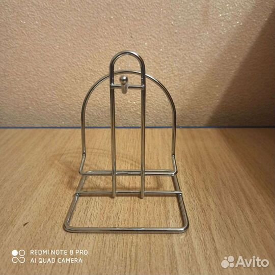 Подставка для кружек