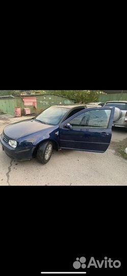 Продам краску для автомобиля