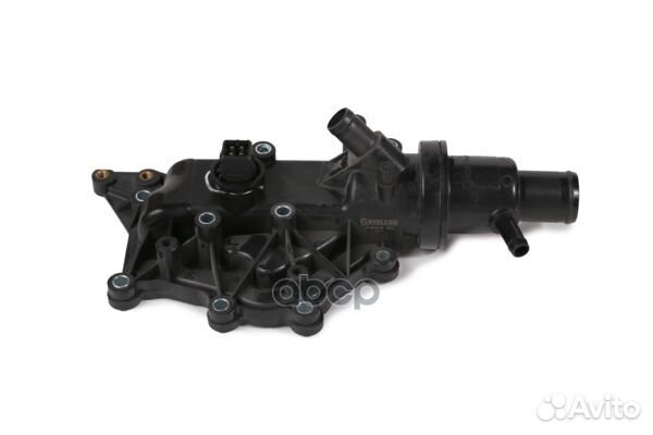 23-40155-SX термостат Renault Fluence/Kangoo/M