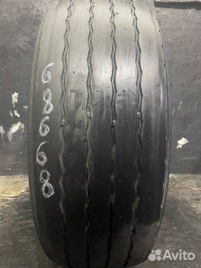 Шины 385 65 22 5