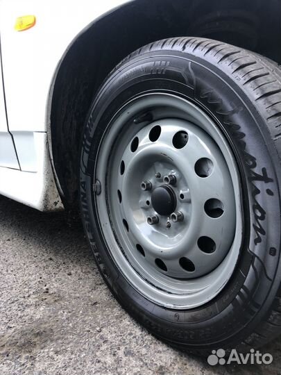 Белшина Artmotion Бел-256 185/60 R14