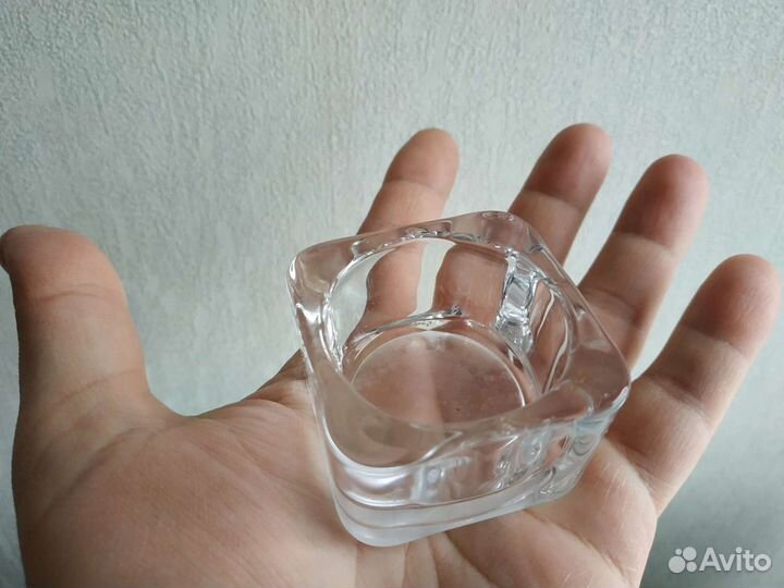 Подсвечники