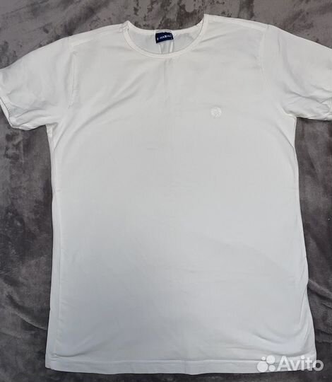 Мужские вещи