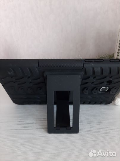 Чехол для планшета samsung T280/285 Tab A