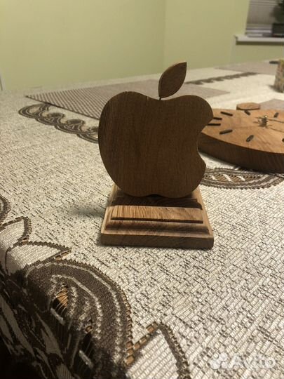 Подставка для телефона