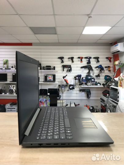 Ноутбук Lenovo Ideapad 330-15AST (С45)