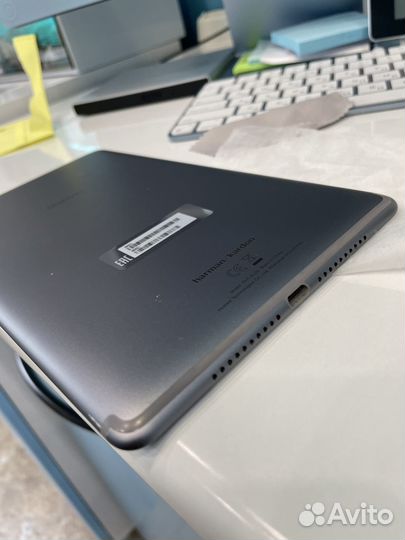 Huawei media pad m5 8.4