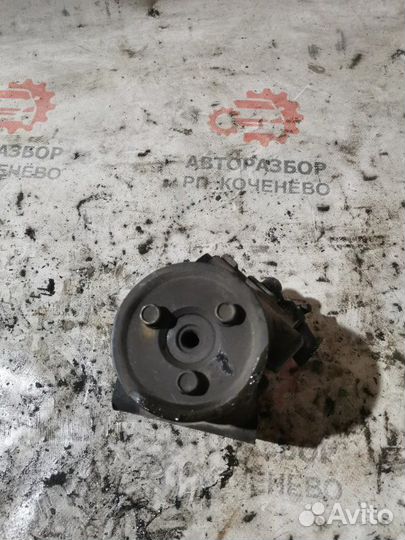 Насос гур УАЗ Патриот 409