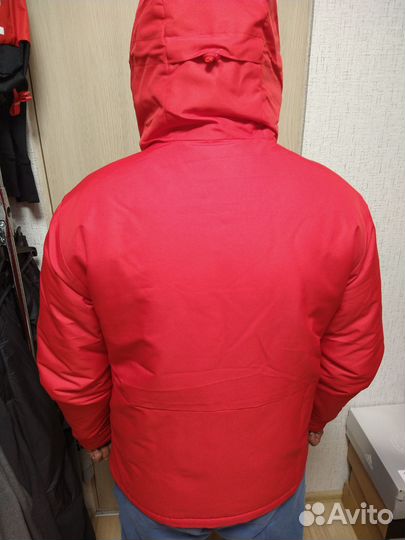 Куртка Adidas Neo Оригинал Новая