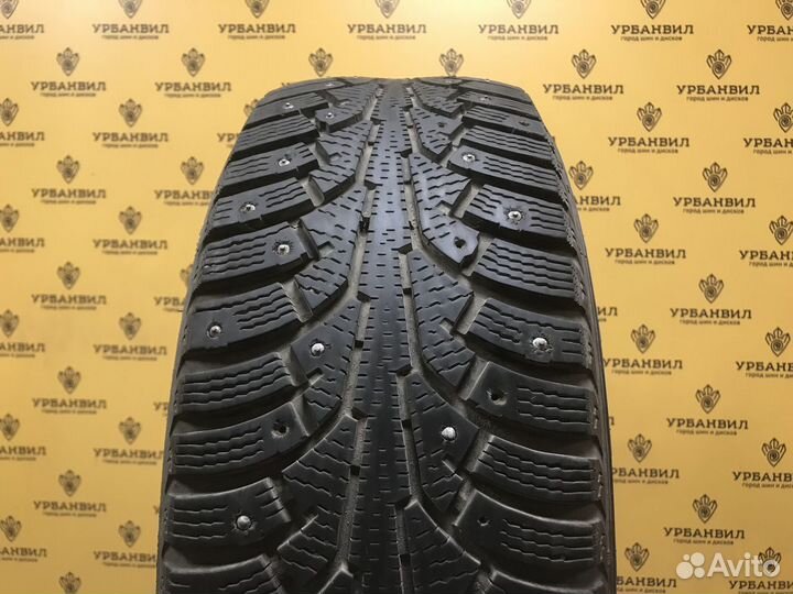 Nokian Tyres Nordman 5 205/55 R16 94T
