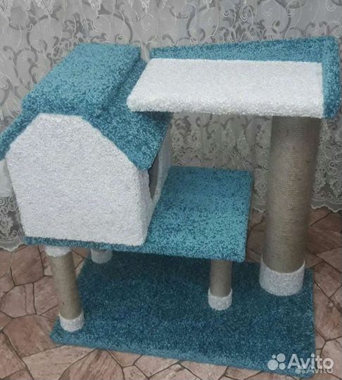 Когтеточки для кошек(в наличии)