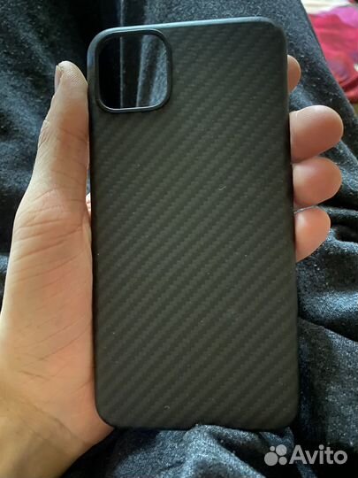 Чехлы на iPhone 11 pro max, xr, x