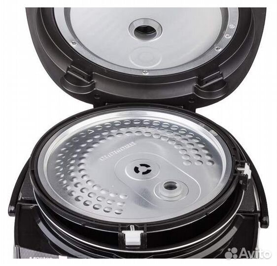 Мультиварка Redmond rmc-fm230