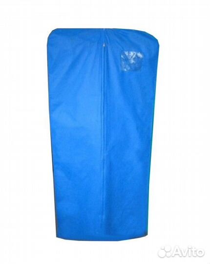 Чехол чехлы для одежды