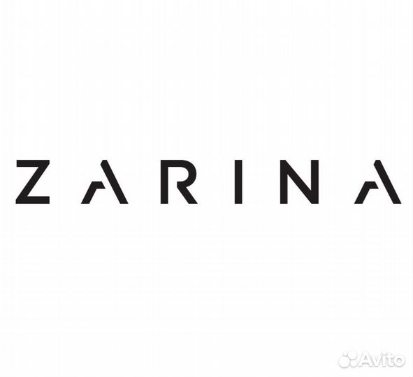 Продавец-консультант Zarina