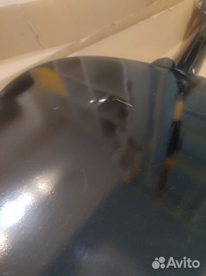 Классическая гитара шестиструнная