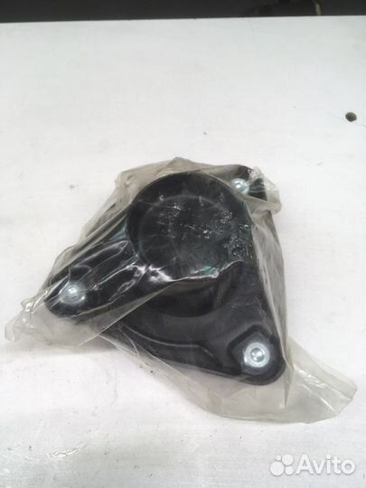 Опора переднего амортизатора (KIA ceed 2006)