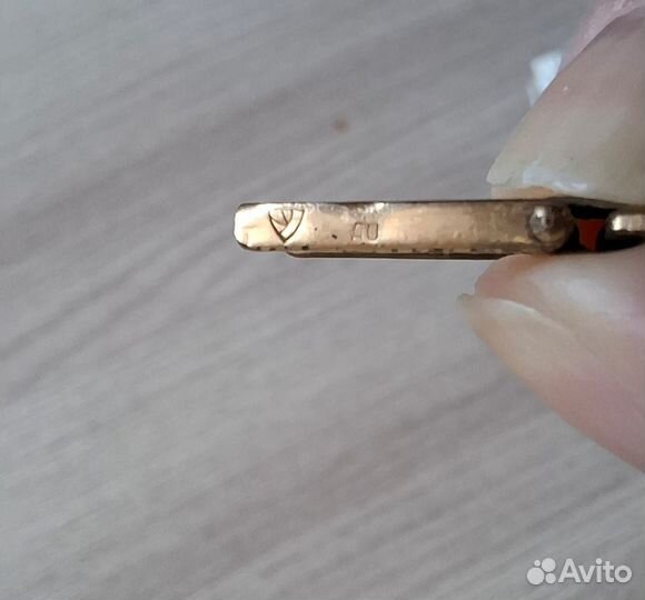 Часы наручные женские