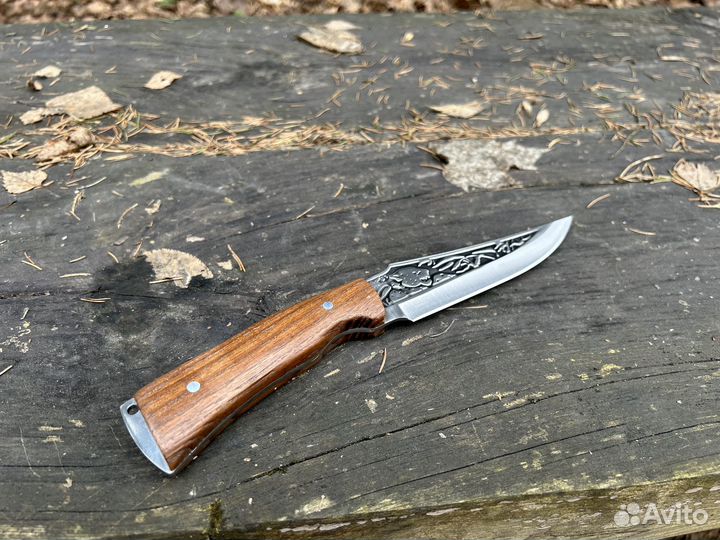 Шашлычный набор