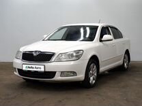 Skoda Octavia 1.8 AT, 2012, 276 000 км, с пробегом, цена 715 000 руб.