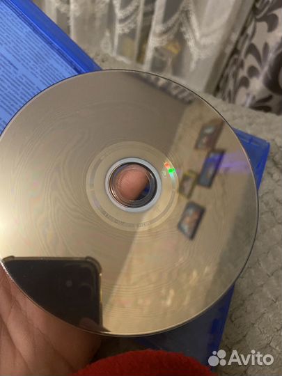 Mortal kombat 11 ps4