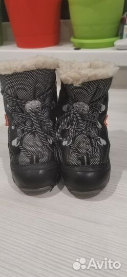 Продам Demar 22-23 р