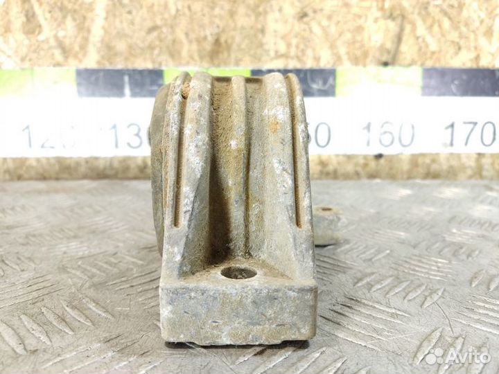 Опора двигателя правая Fiat Ducato 2002-2006