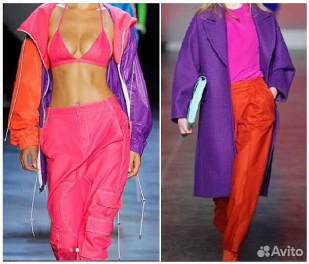 Ткань полиэстер, универсальная