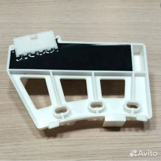 Таходатчик (датчик Холла) LG, с прямым приводом 65