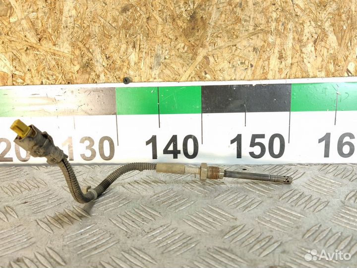 Датчик температуры сажевого фильтра C 204