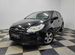 Ford Focus 1.6 AMT, 2014, 223 000 км с пробегом, цена 735000 руб.