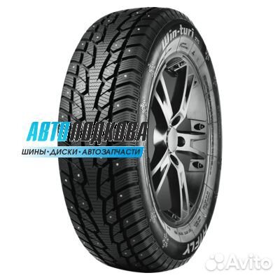 Hifly Win-Turi 215 215/60 R17 96H