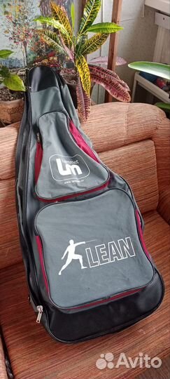 Чехол для сабли