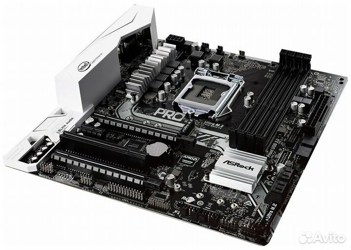 Шоколадная 