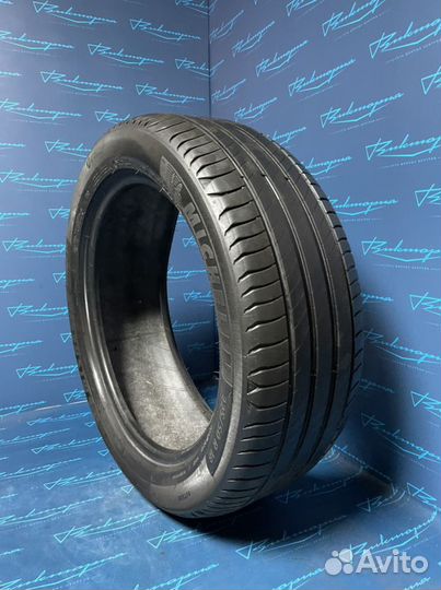 Michelin Primacy 4 225/50 R18