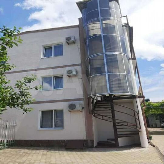 Комната 16 м², 3/3 эт.